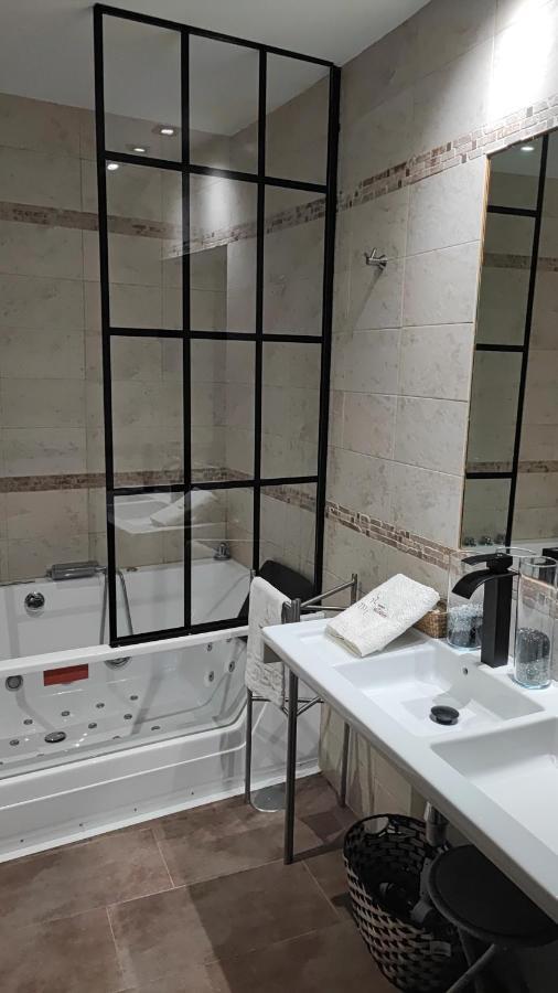 Hosteria Del Mudejar Avila Velayos Dış mekan fotoğraf