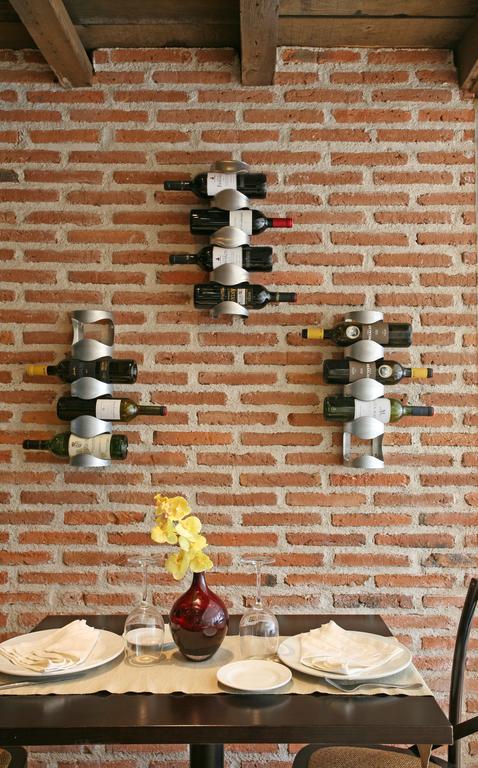 Hosteria Del Mudejar Avila Velayos Dış mekan fotoğraf